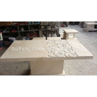 石材家具33