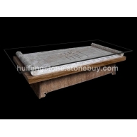 石材家具-茶幾系TT-513