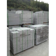 防腐板材,耐酸石板