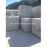 防腐板材,耐酸石板