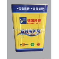 石材防护系列-KT-101花岗岩专用