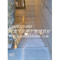 金沙石工程板材