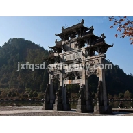 石雕牌坊、石雕厂家、石雕价格、花岗岩石雕价格、汉白玉石雕厂家、天青石厂家