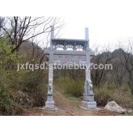 石雕牌坊、石雕廠家、石雕價(jià)格、花崗巖石雕價(jià)格、漢白玉石雕廠家、天青石廠家