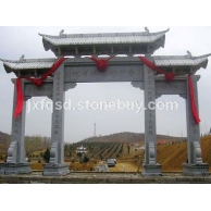 石雕牌坊、石雕廠家、石雕價(jià)格、花崗巖石雕價(jià)格、漢白玉石雕廠家、天青石廠家
