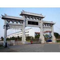 石雕牌坊、石雕廠家、石雕價(jià)格、花崗巖石雕價(jià)格、漢白玉石雕廠家、天青石廠家