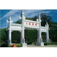 石雕牌坊、石雕廠家、石雕價(jià)格、花崗巖石雕價(jià)格、漢白玉石雕廠家、天青石廠家