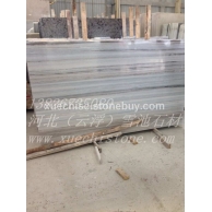 翡翠木纹家装板材