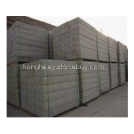 芝麻白 芝麻灰工程板