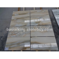 皇家一号（小花）