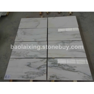 山水二号（小花）