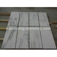 山水二号（小花）