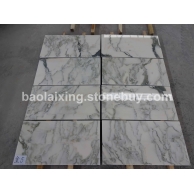 山水二号（小花）