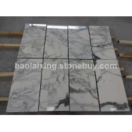 山水二号（小花）