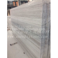 金沙石厂家价格