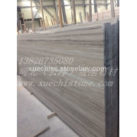 翡翠木纹高级大板