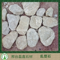 虎皮黃亂型