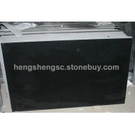 中国黑石材-654染板