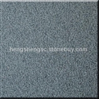 G654荔枝面
