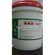 好而宜灌缝胶