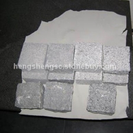 G654中间荔枝外面磨光出口