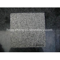 G654小方块自然面