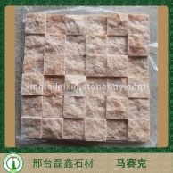 馬賽克