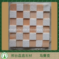 馬賽克