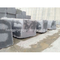 G654荒料1 (2)