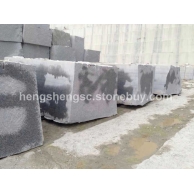 G654荒料1 (7)