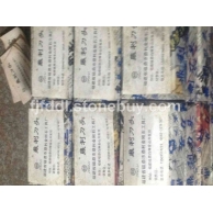 金刚石刀头