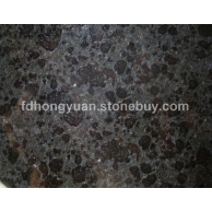 G684（珍珠黑，福鼎黑）