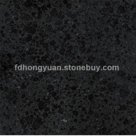 福鼎黑（G684）磨光