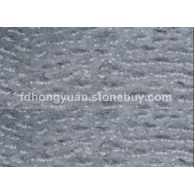 福鼎黑G684《菠萝面》