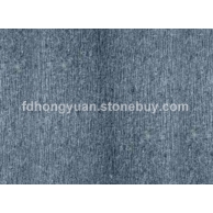 福鼎黑G684《龙眼面》