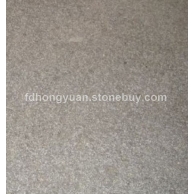 福鼎黑G684《喷砂面》