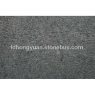 福鼎黑龙眼面