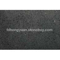 福鼎黑皮革面
