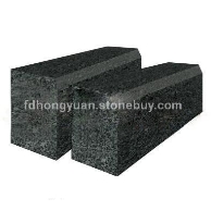 路沿石（福鼎黑）