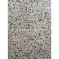 沙漠棕〈宝金石）