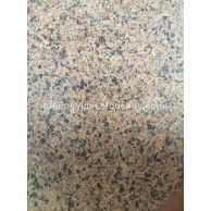 沙漠棕〈宝金石）