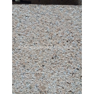 沙漠棕〈宝金石）