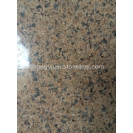 沙漠棕〈宝金石）