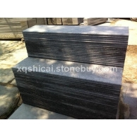 鑫泉珍珠花踏步板