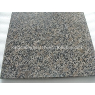 国产皇室啡/皇室珍珠