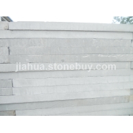 青石五公分板材