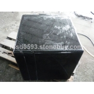 G684 福鼎黑方块