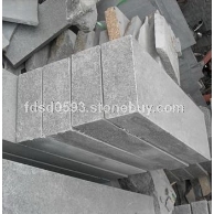 G684 福鼎黑压顶石