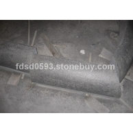 G684福鼎黑路沿石