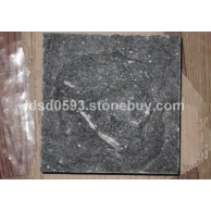 G684福鼎黑工艺石